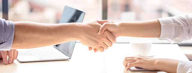 定制服務(wù)方案